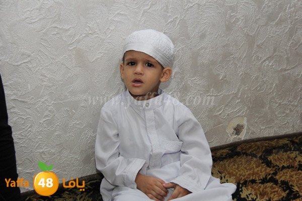 3eed ad7a akber 0510 (42).JPG